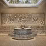 Almar Giardino di Costanza Resort & Spa, Bild 10