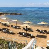 Almar Giardino di Costanza Resort & Spa, Bild 2
