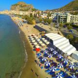 Cefalu Sea Palace, Bild 3