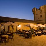 La Tonnara Di Bonagia Resort, Bild 7