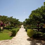La Tonnara Di Bonagia Resort, Bild 10