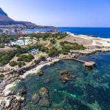 La Tonnara Di Bonagia Resort, Bild 1