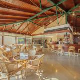 Pollentia Club Resort, Bild 7