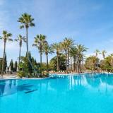 Pollentia Club Resort, Bild 1