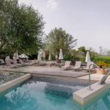 Pollentia Club Resort, Bild 8