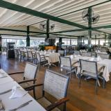 Pollentia Club Resort, Bild 6