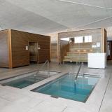 Pollentia Club Resort, Bild 10