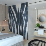 Pollentia Club Resort, Bild 5