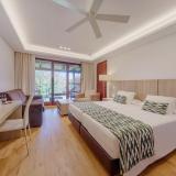 Pollentia Club Resort, Bild 4