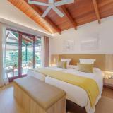 Pollentia Club Resort, Bild 3