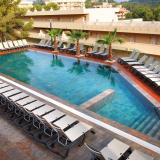 Occidental Cala Viñas, Bild 4