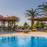 Alion Beach Hotel, Bild 6