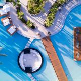 Stella Island Luxury Resort & Spa - Adults only, Bild 5