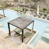 Salobre Hotel & Resort, Bild 3