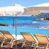 Son Moll Sentits Hotel and Spa - Adults Only, Bild 7