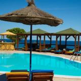 Suitehotel Marina Playa, Bild 10