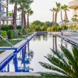 Zafiro Palace Alcudia, Bild 5