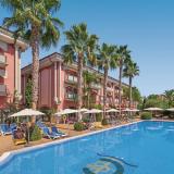 Allsun Hotel Estrella de Mar, Bild 1