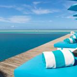 Anantara Dhigu Maldives Resort, Bild 4