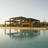 Salobre Hotel & Resort, Bild 2