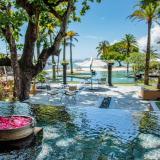 Shanti Maurice Resort & Spa, Bild 4