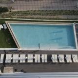 Son Moll Sentits Hotel and Spa - Adults Only, Bild 9