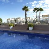 Zafiro Palace Alcudia, Bild 4