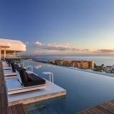 Royal Hideaway Corales Beach Adults Only, Bild 1