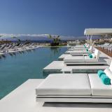Royal Hideaway Corales Suites, Bild 3