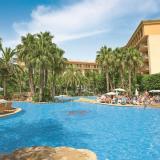 Allsun Hotel Estrella de Mar, Bild 2