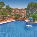 Allsun Paguera, Bild 3