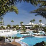 Elba Premium Suites - Adults Only, Bild 1