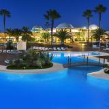 Elba Premium Suites - Adults Only, Pool