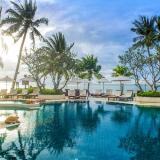 Chaweng Regent Beach Koh Samui, Bild 8