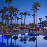 Secrets Playa Mujeres Golf & Spa Resort - Adults Only, Bild 2