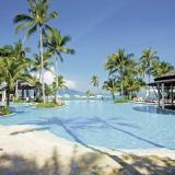 Melati Beach Resort & Spa Samui, Bild 8