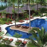 Sudala Beach Resort, Pool
