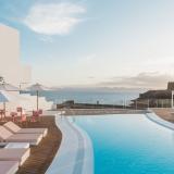 La Cala Suites Hotel - Adults only, Bild 1