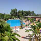 Villaggio Alkantara, Bild 4