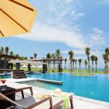 The Sands Khao Lak by Katathani Resorts, Pool