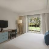 Wyndham Alltra Samana All Inclusive, Bild 5