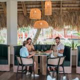 Wyndham Alltra Samana All Inclusive, Bild 4