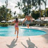Wyndham Alltra Samana All Inclusive, Bild 3