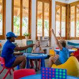 Wyndham Alltra Samana All Inclusive, Bild 10