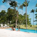 Wyndham Alltra Samana All Inclusive, Bild 2