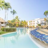 Marien Puerto Plata, Bild 1