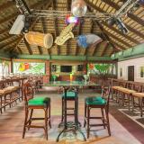 Marien Puerto Plata, Bild 9