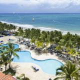 Viva Tangerine by Wyndham, Bild 1