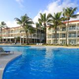 Viva Wyndham Tangerine, Pool