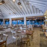 Viva Wyndham Tangerine, Bild 7